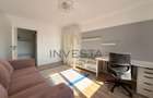 Apartament 2 camere decomandat, etaj intermediar, cartier Intre Lacuri - 1