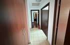 2 camere | terasa 14 mp | Asmita Gardens | Splaiul Unirii - 2
