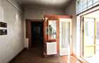 Apartament 4 camere, Scheii Brașovului - 9