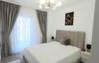 De Închiriat| Apartament 2 camere| Prima Vista - Pipera - 5