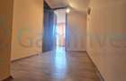 Casa de vanzare  cu 3 camere, Les, Oradea, Bihor - 9