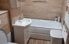Apartament cu 2 camere  zona Faleza Nord - 9