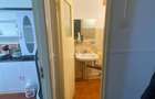 Apartament decomandat cu 4 camere si 2 băi - Nicolina 1 - 4