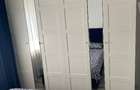 Apartament 2 camere - zona Sagului - 7