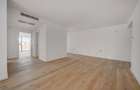 Apartament nou 3 camere Green Lake | 2 terase - 2