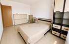 Apartament 3 camere de vânzare, Sector 4, 800 m metrou și balcon generos - 3