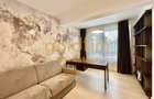 VILA INDIVIDUALA/ DRESSING/TEREN LIBER 375 MP/ GARDEN FLOOR/(+TVA) - 25