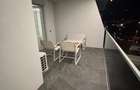Inchiriez ap. 2 camere, complex ELITE,58 mp cu garaj, nou! - 12