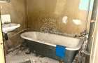 Casă Centrală 92 mp-Teren 147 mp- Proiect profitabil la renovare - 6