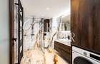 APT SUPERB NOU RENOVAT!! MODERN! ELECTROCASNICE NOI!! LUMINOS! PET FRIENDLY!! - 7