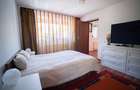 CASA P+1 - ZONA DRISTOR - 4 CAMERE - 2