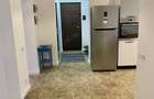 APARTAMENT 3 CAMERE DE INCHIRIAT CALEA VICTORIEI - 3