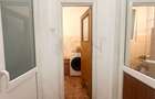 REA1025979 Apartament 2 camere l Muncii - 8
