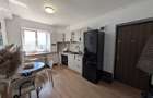 Apartament de o camera, Dumitru Mocanu - 1
