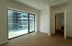 Apartament luminos 3 camere - Floreasca - 7
