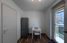 Garsoniera confort 1, decomandata, parter Tractorul, str. I.C. Bratianu - 7