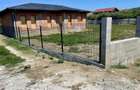 Casa de vanzare in zona linistita a Satului Milesti, Simnicu de Sus - 7