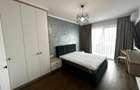 PF - Ap 2  camere, Central, complex Record Park - The Office- Comision 0% - 11