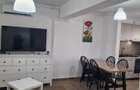 Inchiriere 2 Camere Biruintei 81 parcare subterana - 4
