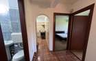 2 camere | bloc reabilitat | 500 m Metrou Parc Drumul Taberei - 10