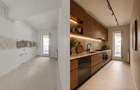 Garsoniera premium 44 mp | zona Grand Arena | bloc 2026 | Finisaje la alegere - 1