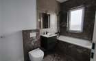 Duplex superb - zona foarte buna - toate utilitatile - finisaje premium