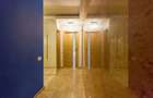 Inchiriere Apartament 3 Dormitoare, etaj 9, Buna ziua - 6