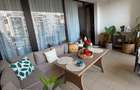 De vanzare 3 camere 166mp-  parcare - boxa - Pipera - Scoala Americana - 17