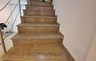 Ultracentral Tomis Mall - SPATIU COMERCIAL 100 mp. - 7