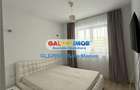 APARTAMENT 2 CAMERE DE INCHIRIAT PIPERA - 3