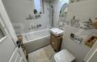 Apartament 3 camere, 60 mp, zona Splai Bahlui - 14