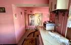Apartament 3 camere | Etaj 2 | 75 mp | Zona Micro 15 - 13