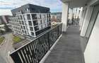 Apartament cu doua camere de inchiriat in bloc nou, Tudor - 5