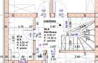 Duplex Modern in Giroc | Confort Premium si Locatie Excelenta - 3
