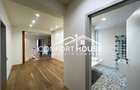 Vila cu arhitectura moderna, 6 camere, piscina, teren 1000mp, IANCU NICOLAE - 26