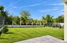 Casa 4 camere in regim duplex finalizata 2025 - 24