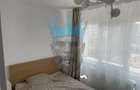 Apartament 2 Camere Dorobanti Bucuresti aflat la prima inchiriere - 14