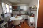 Apartament 3 camere Calea Dorobanti - 8