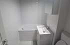 Apartament 3 camere, 68 mp – Gheorgheni | Etaj 1, aproape de Complex Mercur