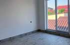 Duplex, 158 mp , partial mobilat, Radauti