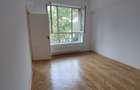 Apartament 3 camere, Ultracentral, Bd. Magheru (bloc Eva) ideal locuit/firmă - 4