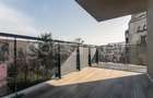 Apartament cochet cu 2 camere | terasa generoasa - 1