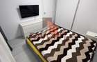 Apartament 2 camere decomandat | Curte 51mp | Giroc - Calea Urseni - 3