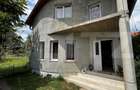 Casă spațioasă cu 4 camere, 150 mp, pivniță și teren de 1.144 mp, zona Sard - 13