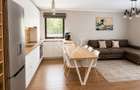 Apartament cu 3 camere in Ansamblul Lumina – Europa - 10