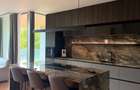 Apartament Exclusivist cu Vedere către Lacul Floreasca - 4