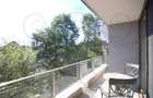 3 camere Complex Barbu Delavrancea-Kiseleff! - 1