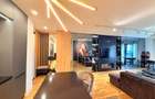 102 The Address | Apartament 2 camere – Branduri Premium | Etaj 7 – View Liber - 2