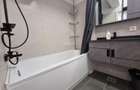 Apartament cu 2 camere cu curte de vanzare in Popesti Leordeni / Biruintei - 7