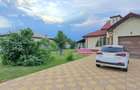 Palanca - Floresti - Stoenesti / Giurgiu, teren 1400 mp, garaj + beci - 7